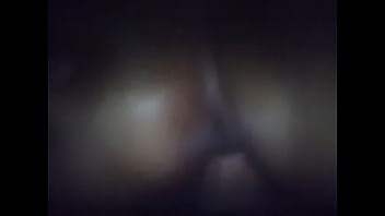 Preview 3 of Boobs Press Slowly - SUNP0002.AVI