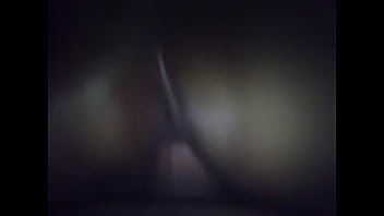 Preview 1 of Boobs Press Slowly - SUNP0002.AVI
