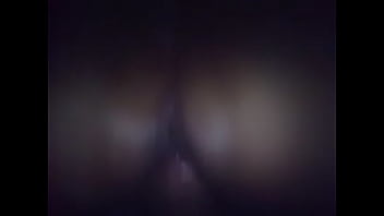 Preview 4 of Boobs Press Slowly - SUNP0002.AVI