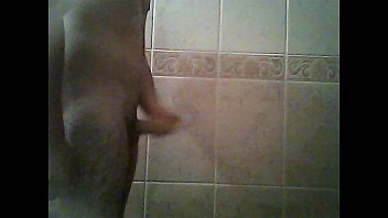 Preview 2 of Chubby Bbw Lona - VID 20150904 043126