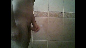 Preview 1 of Chubby Bbw Lona - VID 20150904 043126