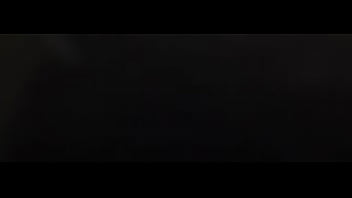 Preview 2 of Doctor Japan - capturedvideo.MOV