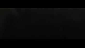 Preview 1 of Doctor Japan - capturedvideo.MOV