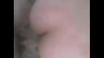 Preview 2 of Tubidy All Sixy - Con mi ex a la salida del boliche en verano