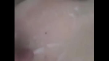 Preview 4 of Tubidy All Sixy - Con mi ex a la salida del boliche en verano