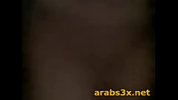 Preview 2 of Traing In Gym - Egyptian sex with Nawal