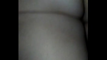 Preview 1 of Sub Tits