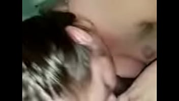 Preview 2 of Silrans Sex - 20150828 182810