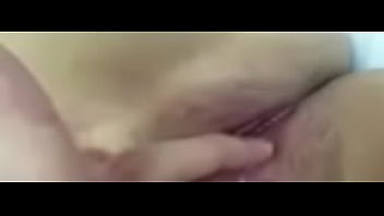 Preview 4 of Sex All Nights - Em Nga lon dep
