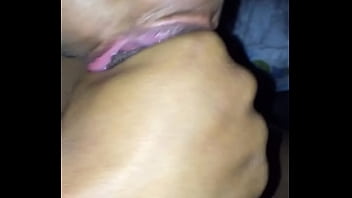 Preview 3 of Mother Sexyx Xxx - Sucked the cum out of BBC