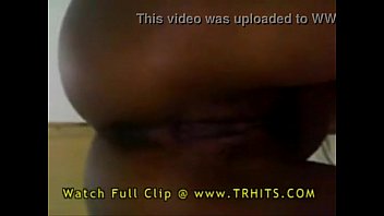 Preview 3 of Godess Slave - indian aunty