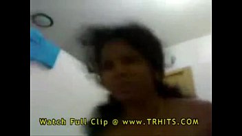Preview 1 of Godess Slave - indian aunty