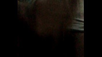 Preview 4 of Malif Teen - novinho de bh gozando muito