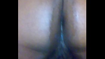 Preview 2 of Femdom Lick Cum - 20150828 194234