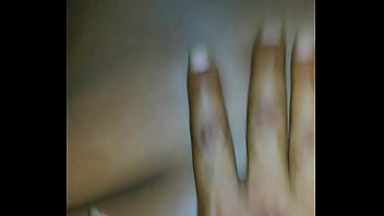 Preview 4 of Femdom Lick Cum - 20150828 194234