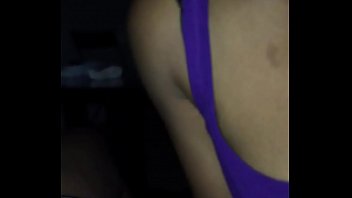 Preview 3 of Bis Ass Mom Seduce - Love sucking and swallowing BBC