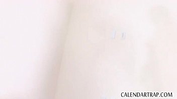 Preview 3 of Sexy Milf Muslim Xxx - Hot double blowjob threesome