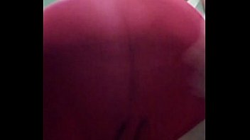 Preview 3 of Tits Porn 3d - VID 20150903 155816