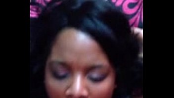 Preview 2 of Wwe Barbie Self - thot from houston texas