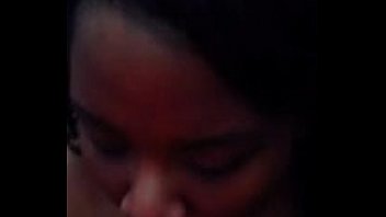 Preview 3 of Wwe Barbie Self - thot from houston texas