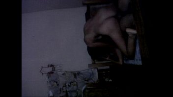 Preview 4 of Rape Interwiev - VID 00067-20120901-1521.3GP