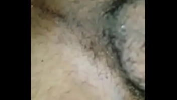 Preview 1 of Hindi Dubbed Xxx Porn Fuk Movie - VID-20150528-WA0243