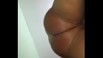 Preview 4 of Hindi Dubbed Xxx Porn Fuk Movie - VID-20150528-WA0243