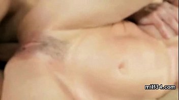 Preview 2 of Mature Bbw Shemale - Hot Cougar Milf vacation fucking