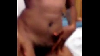 Preview 2 of 2016 New Mirage Sex Video Video - VID-20150904-WA0002