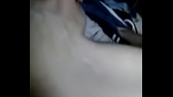 Preview 4 of Vibrator Egg Into - VID 20150901 091453
