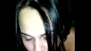 Preview 1 of Son Analysis Mom - 20150529 193917