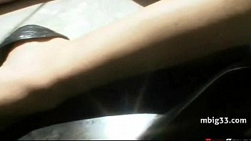 Preview 1 of Seachbong Sm - Interracial Amateur Couple