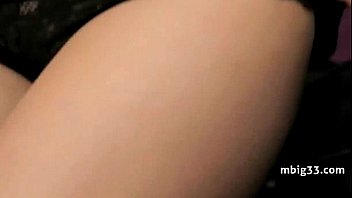 Preview 2 of Intimate Desires Sharon Mitchell - Big Black Cock Monster