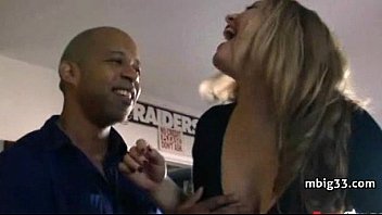 Preview 2 of Babysiste4 - hotel interracial amateur porn