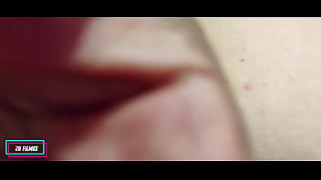 Preview 3 of School Girldlehi - A NOVINHA E COROA SEXO ENTRE GERA&Ccedil_&Otilde_ES