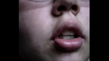 Preview 3 of Arabi Fuking - VID 20150830 181756[2]