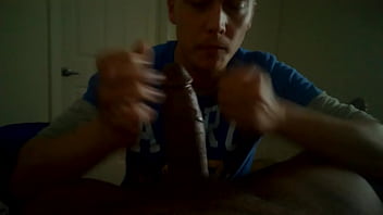 Preview 1 of Publik Party - VIDEO0084