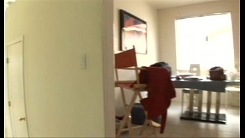 Preview 2 of Small Dick Foursome Creampie - Nikki Flame