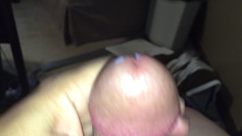 Preview 1 of Sellsmanamateur - IMG 0099.MOV