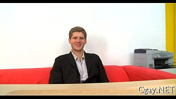 Preview 3 of Hold The Vital Tool - Hawt homo men having sex