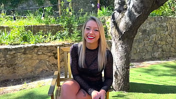 Preview 3 of Mature Still - Beautiful Ashley Swallows Her Husband&#039_s Cock