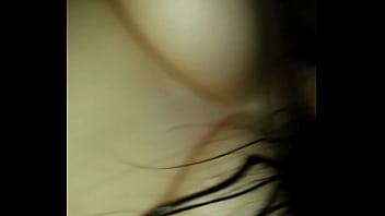 Preview 1 of Sunny Nion Xxx Boy - otro video con mi mujer