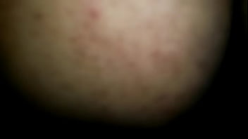 Preview 1 of Romantuc Missionary Sleepover - metidas com minha puta