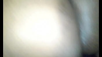 Preview 2 of Xx Video Hijla Choda Cudi - it&#039_s a Teaser