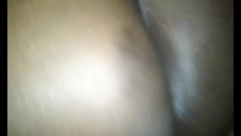 Preview 3 of Xx Video Hijla Choda Cudi - it&#039_s a Teaser