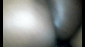 Preview 1 of Xx Video Hijla Choda Cudi - it&#039_s a Teaser