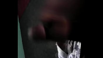 Preview 2 of Blindfolded Helpless - VID 20150903 121104