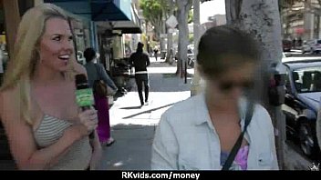 Preview 1 of Dedy N Me - allow to have sex for cash 18