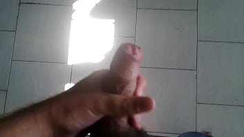 Preview 2 of Tvnews - mi sego
