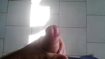 Preview 3 of Tvnews - mi sego